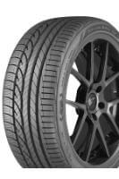 GOODYEAR - ELECTRICDRIVE GT 215/55 R17 V (94)